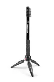 tripod-manfrotto-mkconvr-162-cm-czarny-marka-manfrotto