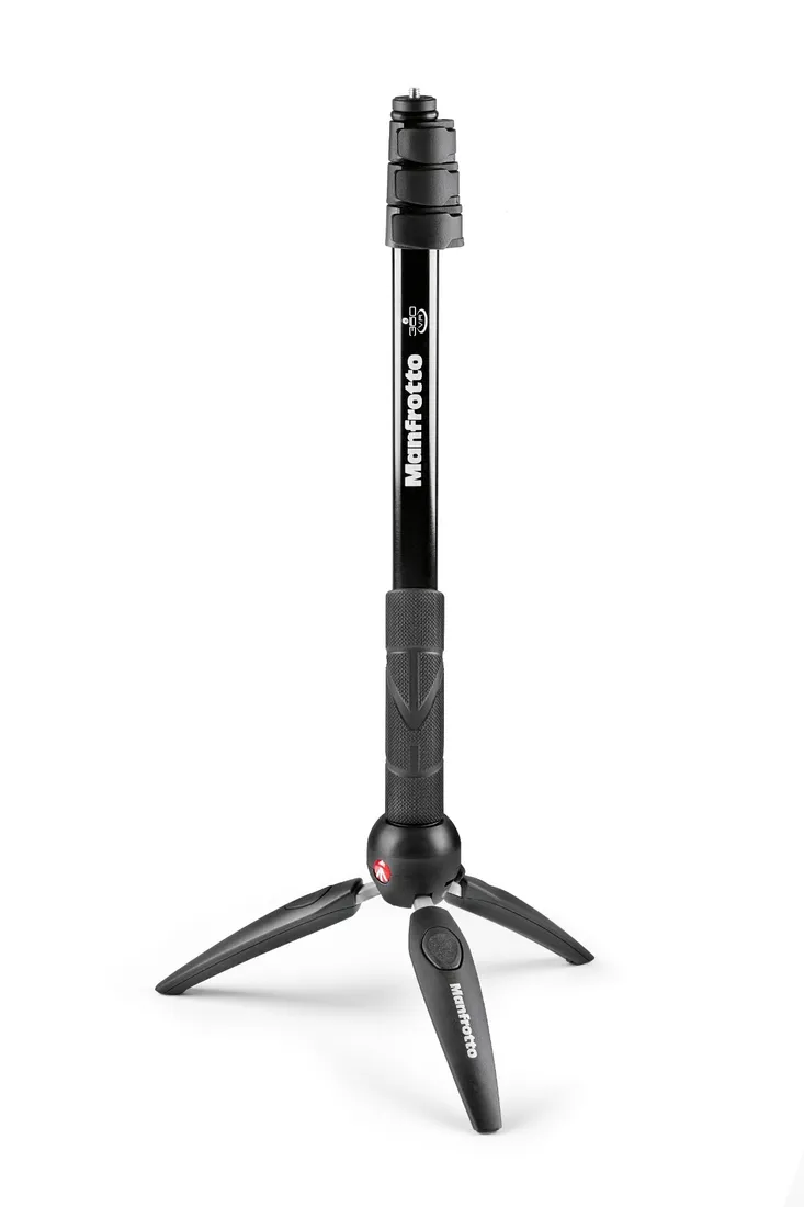 tripod-manfrotto-mkconvr-162-cm-czarny-marka-manfrotto