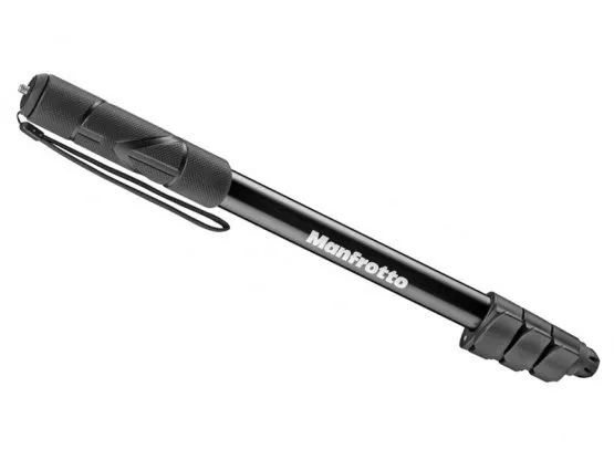 tripod-manfrotto-mkconvr-162-cm-czarny