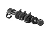 tripod-manfrotto-mkconvr-162-cm-czarny-wysokosc-maksymalna-162-cm