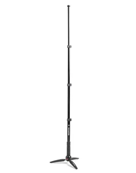 tripod-manfrotto-mkconvr-162-cm-czarny