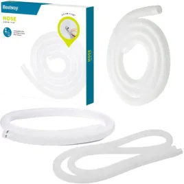 waz-rura-do-pompy-basenowej-filtrujacej-do-basenu-32mm-3m-bestway-58369