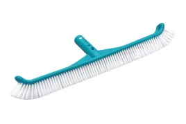 szczotka-szczota-do-czyszczenia-dna-i-scian-basenu-bestway-58280