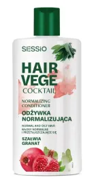 300-g-sessio-vege-cocktail-odzywka-grnat-szalwia