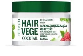250-g-sessio-vege-cocktail-maska-malina-bazylia