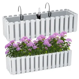 skrzynka-balkonowa-na-balustrade-doniczka-58cm-z-uchwytami-miernik-wilgoci