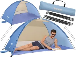 namiot-plazowy-parawan-skladany-2-osobowy-2m-x-12m-68105-bestway-na-plaze