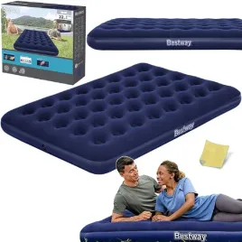 materac-dwuosobowy-welurowy-turystyczny-dmuchany-bestway-67002-na-kemping