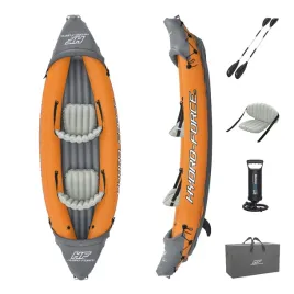 kajak-dmuchany-2-osobowy-lite-rapid-321x88-cm-pompka-wiosla-bestway-65077