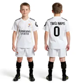 twoj-napis-stroj-pilkarski-getry-mbappe-madryt-2026-wlasne-imie-134