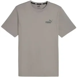 koszulka-meska-puma-ess-small-logo-tee-szara-586669-60