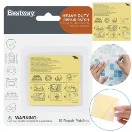 zestaw-latek-naprawczych-basen-materac-latki-samoprzylepne-10szt-bestway