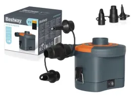 pompka-elektryczna-na-baterie-materac-pilka-basen-bestway-62141