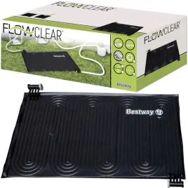 mata-solarna-grzewcza-do-basenu-podgrzewania-wody-bestway-58423-17x11m