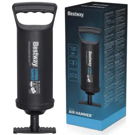 pompka-tlokowa-reczna-do-materaca-dmuchanych-zabawek-bestway-62002