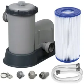 pompa-z-filtrem-do-basenu-basenowa-filtrujaca-5678l-h-bestway-58389