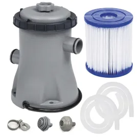pompa-filtrujaca-czyszczaca-z-filtrem-do-basenow-1249-l-h-filtr-bestway