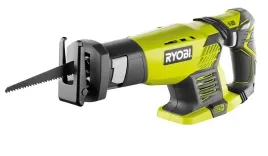 ryobi-pila-szablasta-18-v-rrs1801m