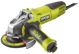 ryobi-szlifierka-katowa-950-w-rag950-125s