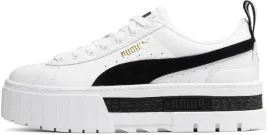 buty-damskie-puma-mayze-lth-r-38-biale-skorzane-sneakersy-platforma