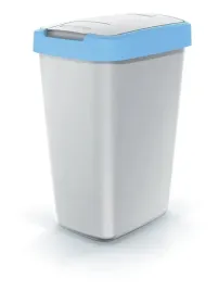 kosz-na-smieci-compacta-q-nsab12-popiel-niebieski-12-l-prosperplast
