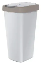 kosz-na-smieci-compacta-q-nsab25-popiel-braz-25-l-prosperplast