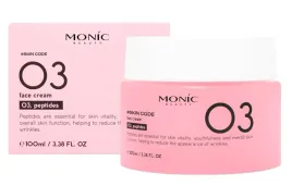 monic-beauty-krem-do-twarzy-100-ml-03-peptides