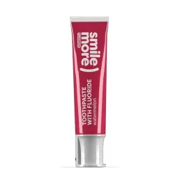 hiskin-pasta-do-zebow-30-ml-arbuz-smile-more-4680