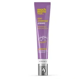 hiskin-krem-pod-oczy-nawilzajacy-18-ml
