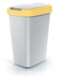 kosz-na-smieci-compacta-q-nsab12-popiel-zolty-12-l-prosperplast