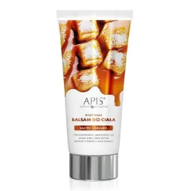 balsam-apis-slony-karmel-200-ml