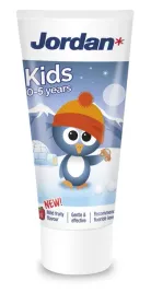 jordan-kids-pasta-0-5-50ml-1519