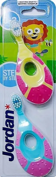 jordan-tb-step-1-2-pack-3271
