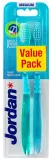 jordan-target-teeth-and-gum-m-a-2-3743