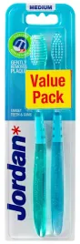 jordan-target-teeth-and-gum-m-a-2-3743
