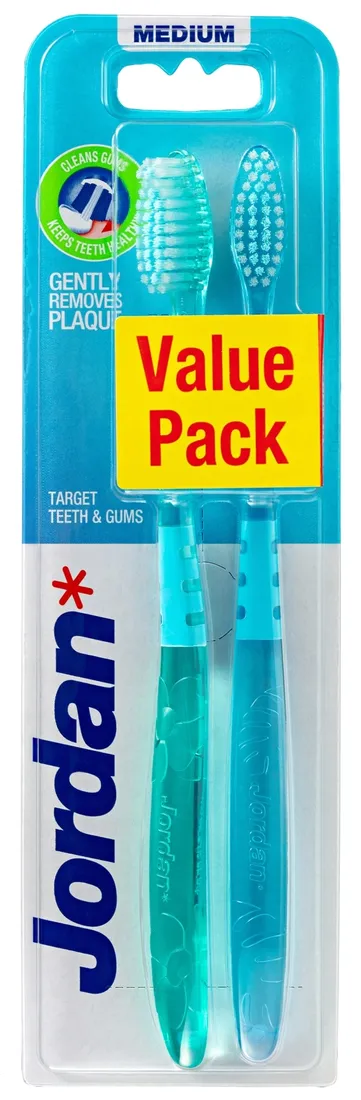 jordan-target-teeth-and-gum-m-a-2-3743