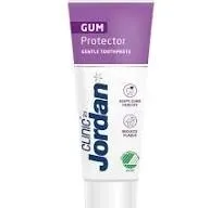 jordan-tp-clinic-gum-protector-75-ml-8879