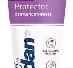 jordan-tp-clinic-gum-protector-75-ml-8879-marka-jordan