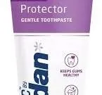 jordan-tp-clinic-gum-protector-75-ml-8879