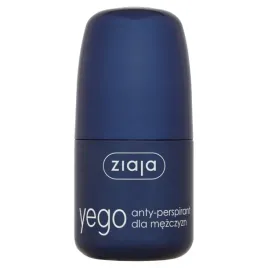 ziaja-yego-anty-perspirant-dla-mezczyzn-60-ml-9732