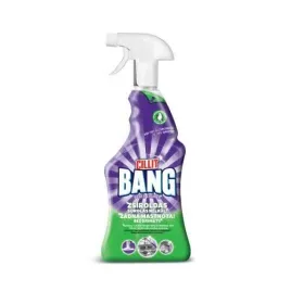 cillit-bang-spray-odtluszczajacy-750ml-zero-tluszczu-bez-szorowania