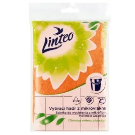 linteo-scierka-podlogowa-z-mikrofibry-50x60