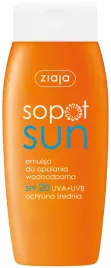 sopot-sun-spf20-emulsja-do-opal-150-ml