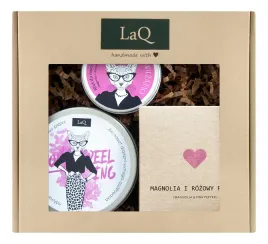 zestaw-kicia-magnolia-scrub-200ml-maslo-bo-ciala-200ml-mus-100-ml