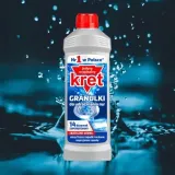 kret-granulki-do-rur-560-g