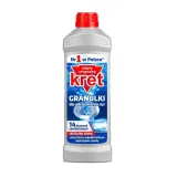kret-granulki-do-rur-560-g-stan-nowy