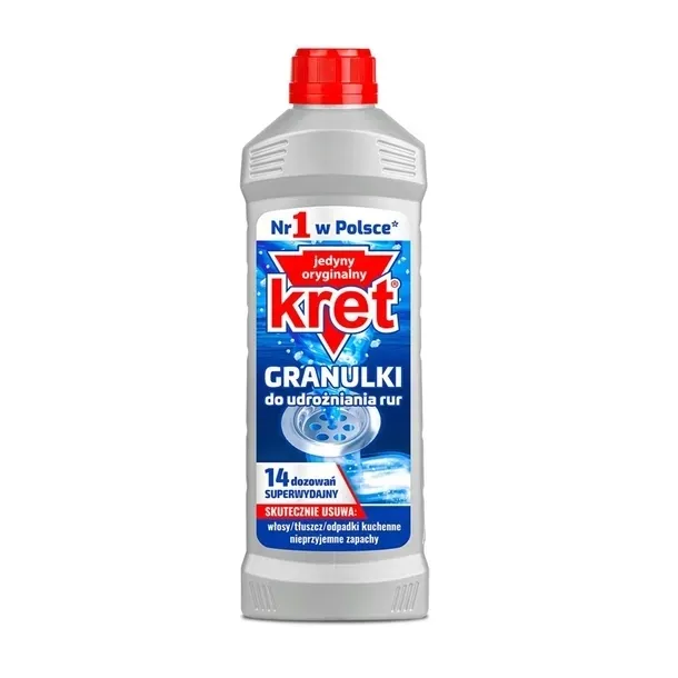 kret-granulki-do-rur-560-g