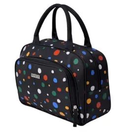 kosmetyczka-dots-d002-stylowy-kuferek-podrozny-i-akcesoria-kosmetyczne