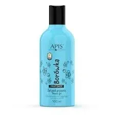 apis-fruit-shot-zel-poid-prysznic-borowka-500-ml