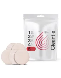 cleantle-pinky-applicator-pad-5x-apliaktory-do-aplikacji-powlok-ochronnych